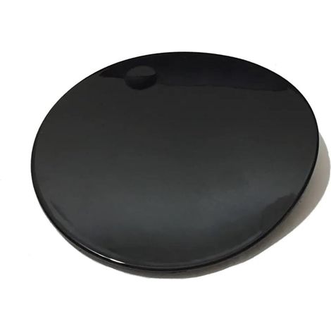 Fuel tank cap 1866686 For Ford Fiesta ST Mk7 2009 2010 2011 2012 2013 2014 2015 2016 Car Fuel Tank Cap Oil Gas Tank Cover Fuel Tank Cap (1/5)