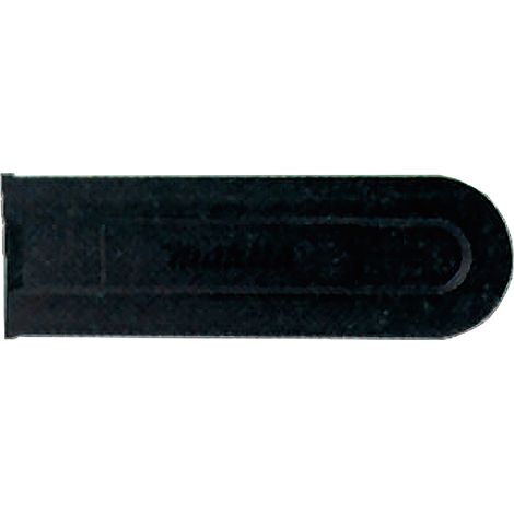 Makita Sägekettenschutz 43x10 cm - 952010640 (1/2)