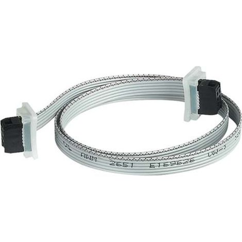 Legrand (SEKO) Verbindungskabel Ruftastmodule 354000