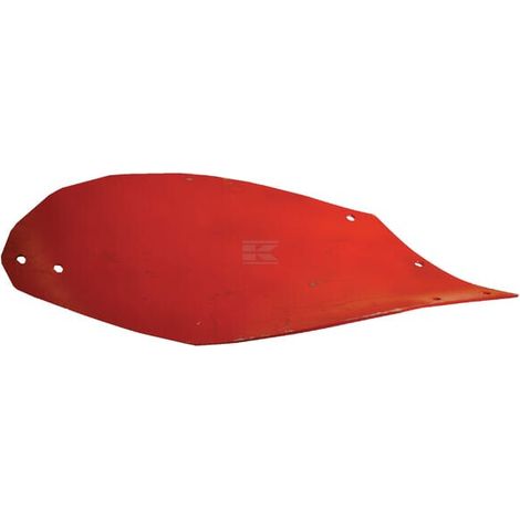 Versoio dx SH15 Niemeyer NIEMEYER 200052ER (1/2)
