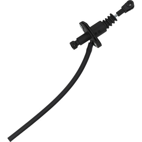 Cilindro Embrague Maestro For VAUXHALL VECTRA B 1.6-2.5 DTI 90490763 4579637 (1/5)