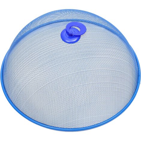 Fundas impermeables para muebles de jardín y patio, 75 tamaños, para lluvia y nieve, para sillas (180x120x74cm) (1/5)