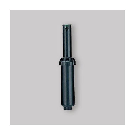 Irroratore Pop-Up A Turbina Serie Srm 1/2" - Sollevamento 10 Cm