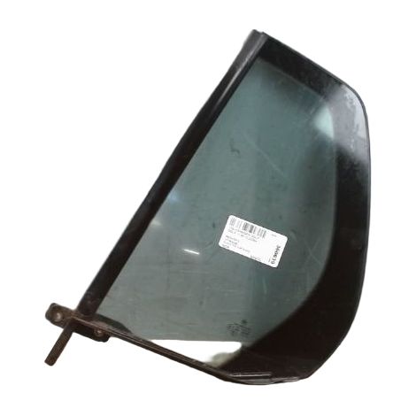 Glace Fixe Porte Arg VOLKSWAGEN Golf Vi 2008- [PRODUIT D'OCCASION]♻️5k6845213e
