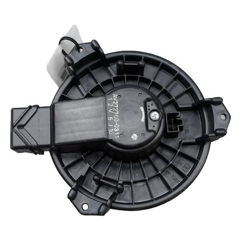 [PRODUIT D'OCCASION] Moteur Ventilateur Chauffage SUZUKI Swift ♻️ Ref Oe. 7415062ja0 - Garantie à vie (1/3)