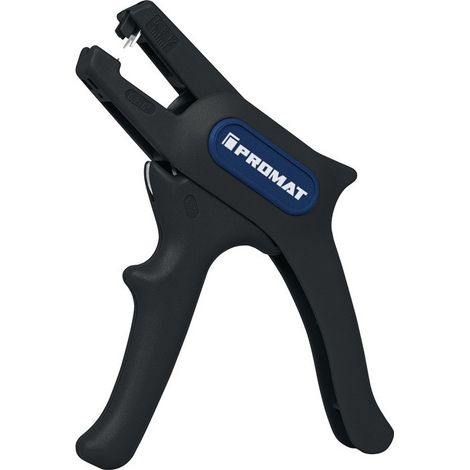 PELACABLES AUTOMÁTICO 220 MM 0