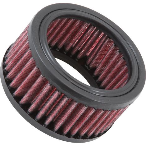 FILTRE A AIR DE REMPLACEMENT K&N E-3120