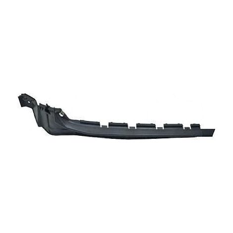 Support de pare-choc arrière gauche Fiat Punto 3 depuis 2012