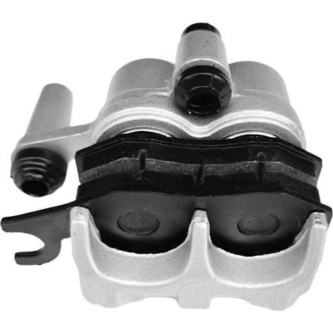Vorderradbremssattel für Yamaha YZ250 YZ125 YZ 250 Motorrad (1990-1997) - SFYGV (1/5)