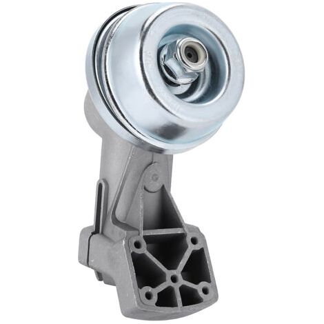 Gearbox for lawnmowers and trimmers, compatible with models FS160 180 220 280 300 ---DTEKGAZ