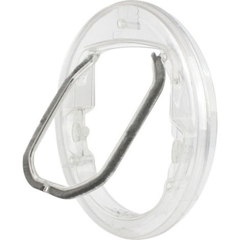 Chatière pour chiens et chats, grande chatière pour fenêtres coulissantes Portes pour animaux de compagnie pour chats et chiens (1/3)