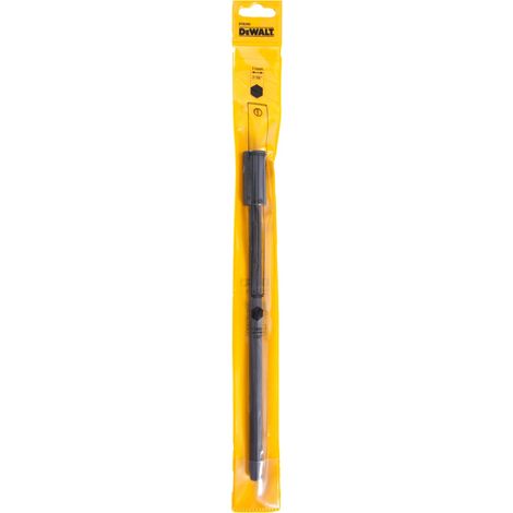 DeWalt Verlängerung 300 mm für Schnellspanndorn (1/2)