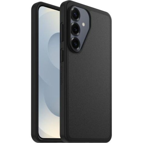 OtterBox React Back Cover Negro Magnético Samsung Galaxy S26+