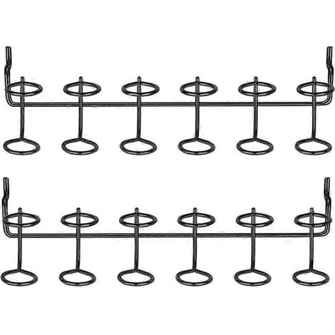 2 supports de tournevis, support multi-outils pour -- (1/5)