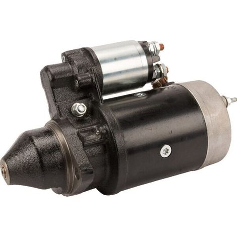 Starter 12V 2,7kW UNIVERSALE STA26171081
