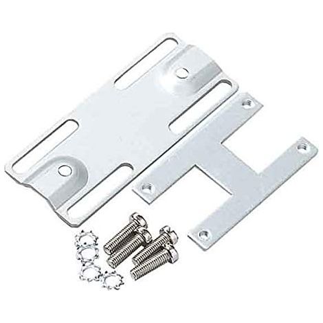 PEPPERL+FUCHS MH04-2057B AIDE DE MONTAGE POUR OPT. CAPTEURS 4050143079155 ACCESSOIRE POUR INTERRUPTEUR DE POSITION