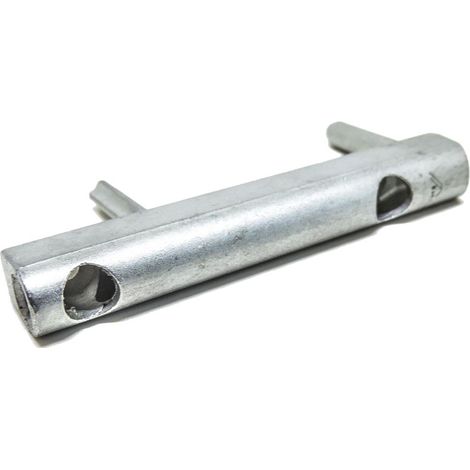 Roto Eckband K 6/130 höhenverstellbar 263858