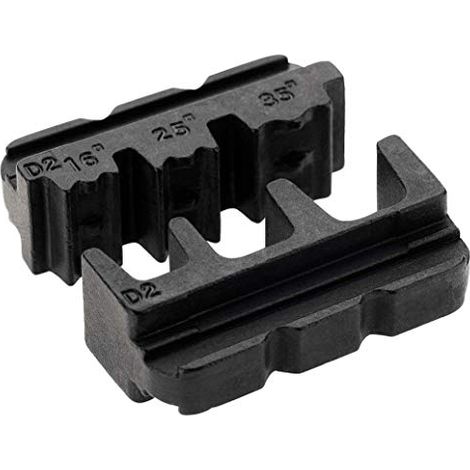 CIMCO 106071 ACCESSOIRE POUR AEH 25 + 50 PIÈCES