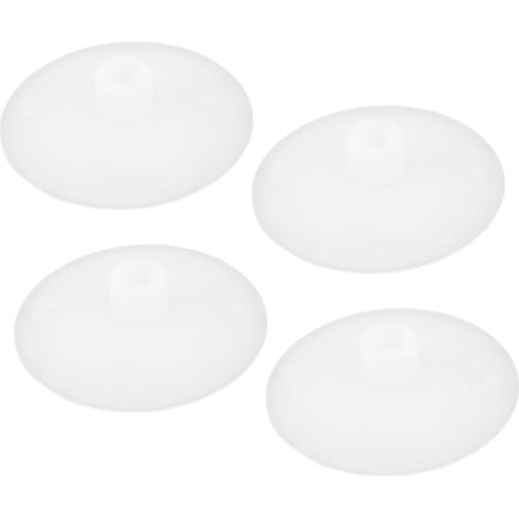 Kit de ventouses portables GARVALON pour le retrait d écran (1/5)