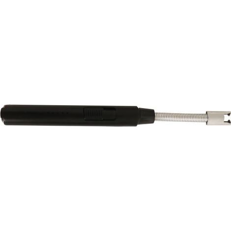 CFH Lichtbogenfeuerzeug Maxi Flexi LF 437 - 52437 (1/2)