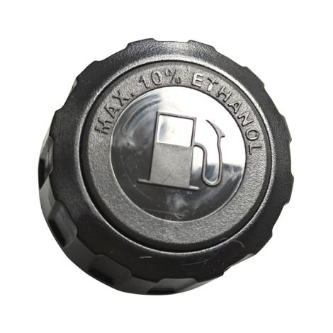 Ersatz Tankdeckel Kraftstofftankdeckel für Pfahlrammen uvm. (1/3)