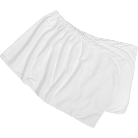 Stempelblock robustes transparentes Acryl Design für