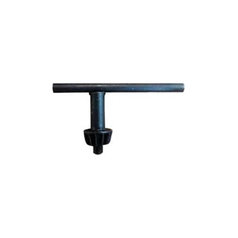 Chiave per Mandrino 13 mm Excel 5 Blister