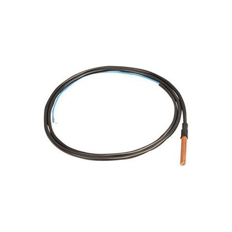 Sonde de température Honeywell T7335B1093 thermistance