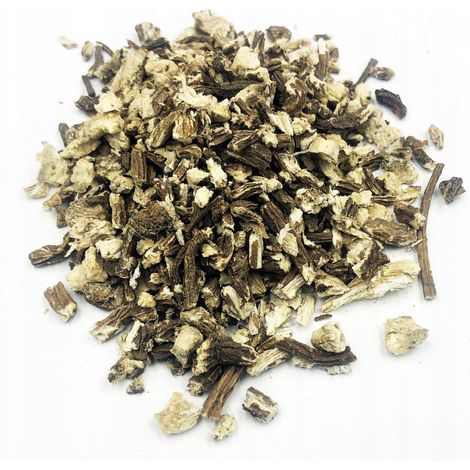 Angelikawurzel 500 g 100%