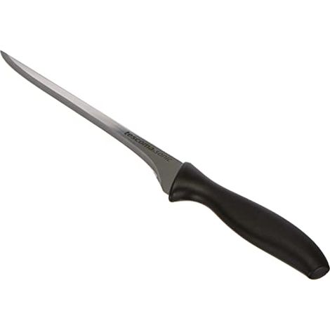 COLTELLO SFILETTATORE cm 18,0 SONIC TESCOMA