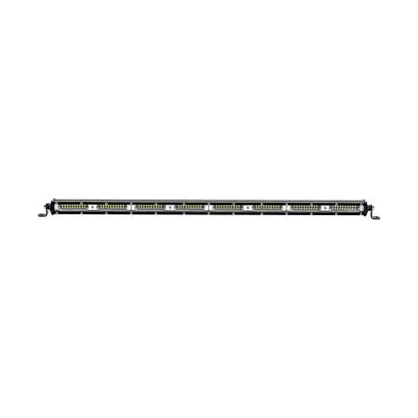 Secorüt LB0122 Arbeitsstrahler schwarz 4400 Lumen