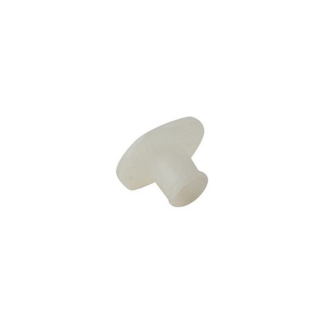 Silent bloc STIHL 1119-791-7306 modèles 038 - 084 - 088 - MS380 - MS379 - TS400