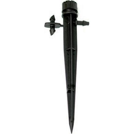 ASTINA GOCCIOLATORE REGOLABILE 0/40LT IRRITEC