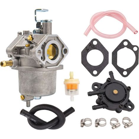 Kit orf ctorrburtordorr Ktorwtorstorki FE290 forr 101905601 1016478 1016438 1016440 1016439 1016430 1016441 1019056-01, 1998 in tororf thetornte (1/4)