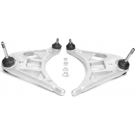 BRAZOS DE CONTROL DELANTEROS BMW 3 (E46) M3 KIT Master-Sport