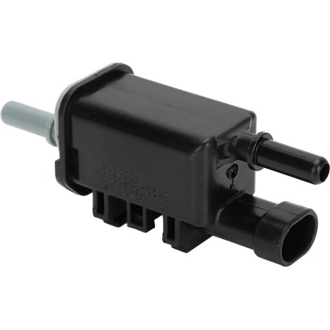 Solinode de purge de vapeur EVAP 214‑1680 – Vanne de régulation d’émission compatible Buick Verano/Regal/LaCrosse/Rainier (1/5)