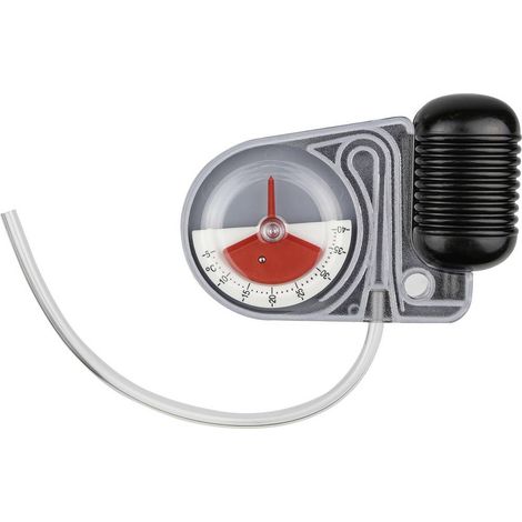 Testeur d'antigel APA 39010 (1/3)