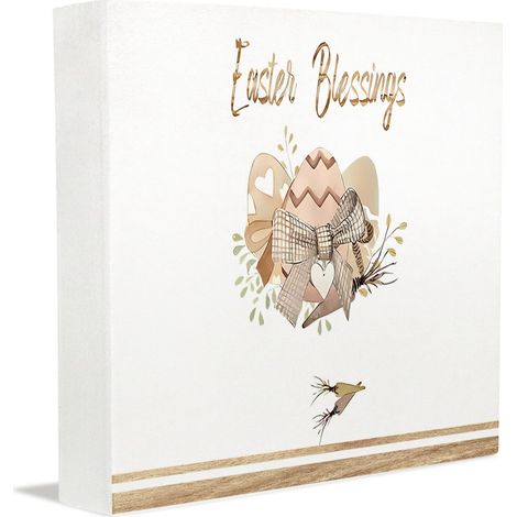 Cadre photo commémoratif, cadeau en hommage aux animaux de compagnie, décoration murale pour les pères, mariage, anniversaire, fête des mères et des pères (1/5)
