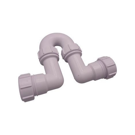 Siphon modele "p" ø 32- DE DIETRICH - S100552