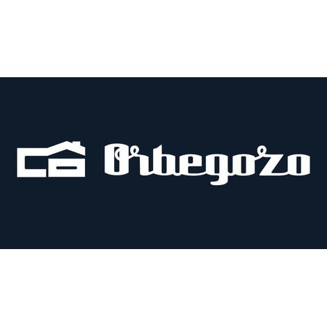 Machine à sandwich Orbegozo SW 7560-750W- pour sandwichs