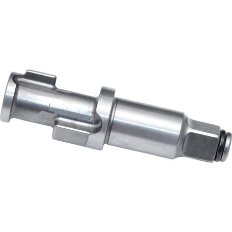 HAZET 9012 MG DE 01/3 CARRÉ 9012MG-01/3