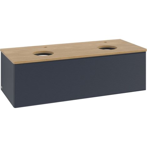 Villeroy & Boch K35151HG WTUS Antao K355 1200x360x500mm (1/3)