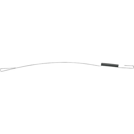 Molla del regolatore Briggs & Stratton 692207 260584