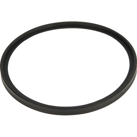 BOSCH Junta de labio D125x8, 87290001670