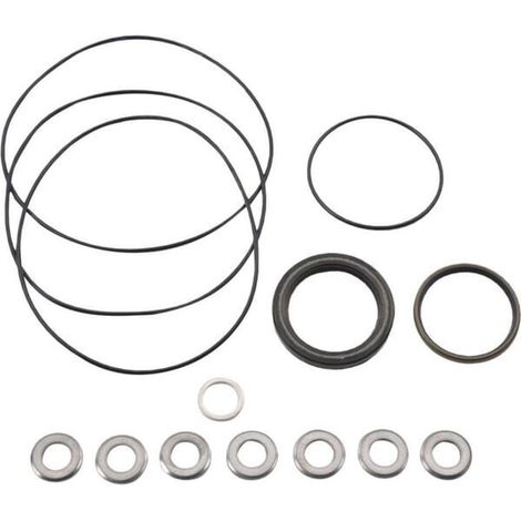 Set di guarnizioni 151H1100 DANFOSS OMH9AFD (1/2)
