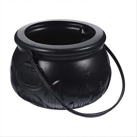 Lot de 2 Tapis Silicone Anti-dérapant Épais pour Support de Tasseur à Café, Noir, Multifonction, Protecteur de Comptoir (1/5)