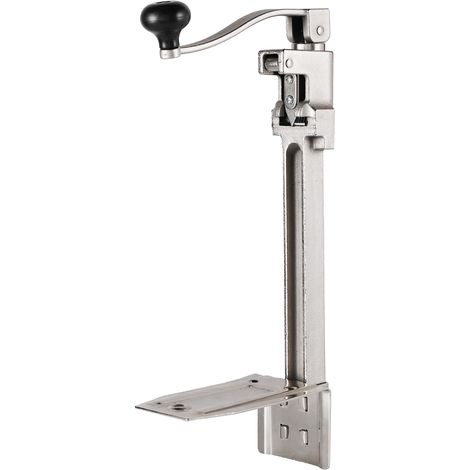 Poignée de porte intérieure en alliage d'aluminium avec clés pour salle de bain et chambre, serrure professionnelle à levier (1/5)