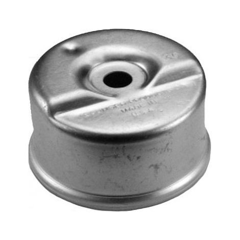 631867 - Cuve de carburateur pour moteur TECUMSEH