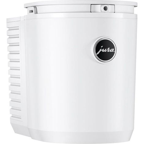 Jura Cool Control caraffa per latte 1 litro