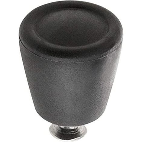 Ersatzknopf für Original Monix Vitro Kaffeemaschine